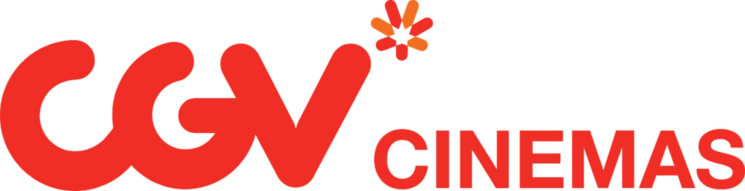 CGV Cinema