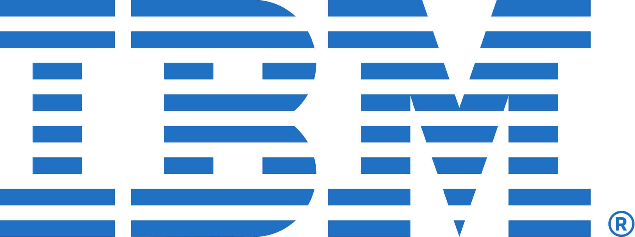 IBM Indonesia
