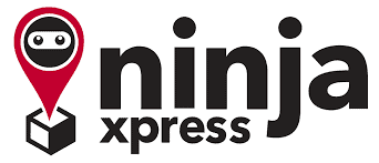 Ninja Express