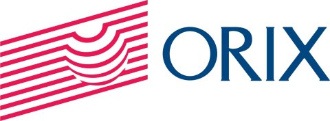 ORIX_Logo_1_(002)_Final