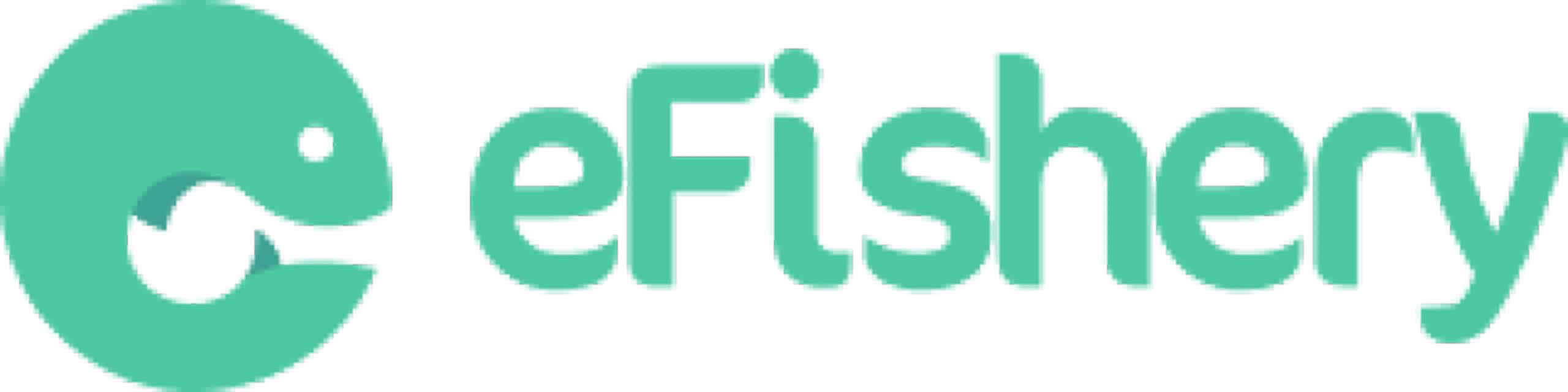 eFishery