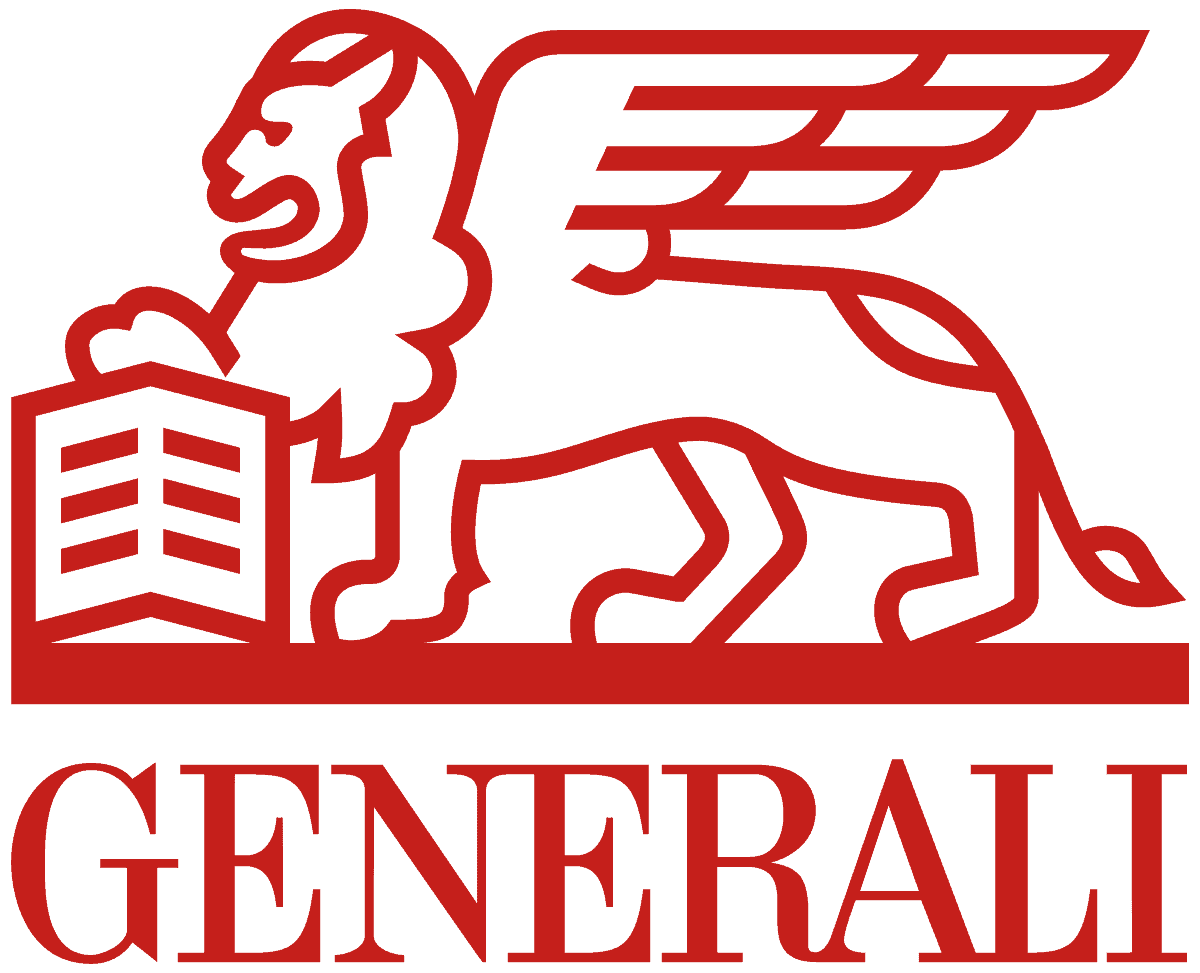 Assicurazioni_Generali_logo.svg