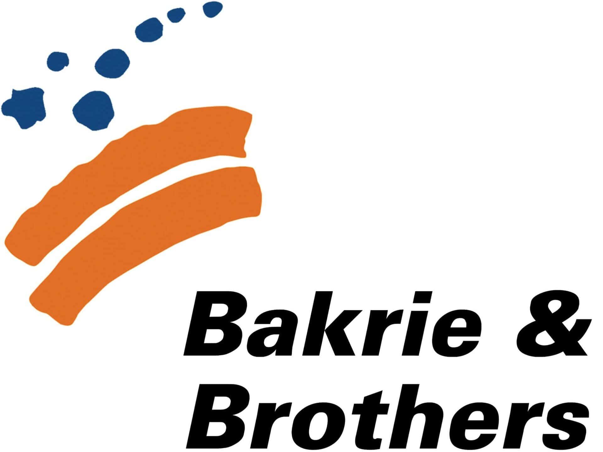 Bakrie-Brother-scaled