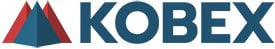 Kobexindo