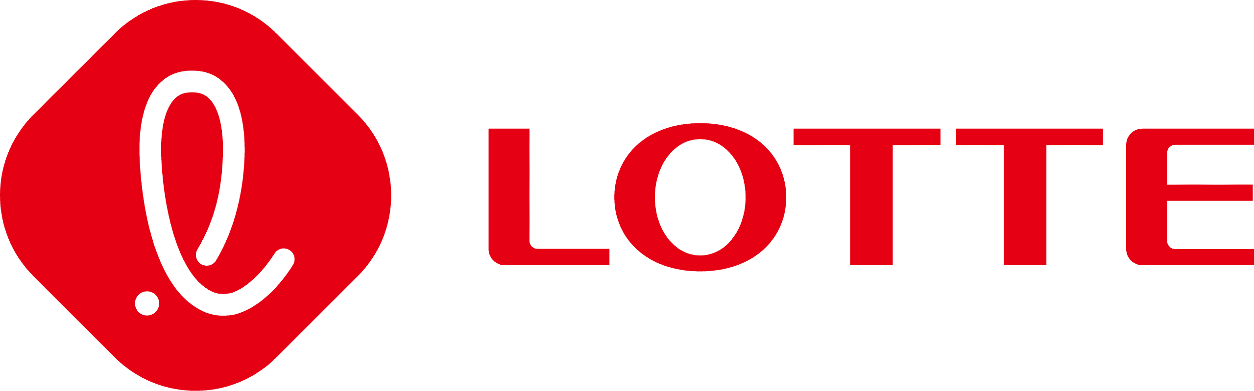 Lotte_Logo_(2017).svg