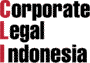 Corporate Legal Indonesia
